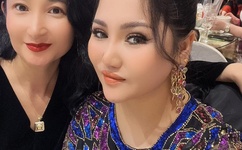 色偷拍 自怕 亚洲 在线